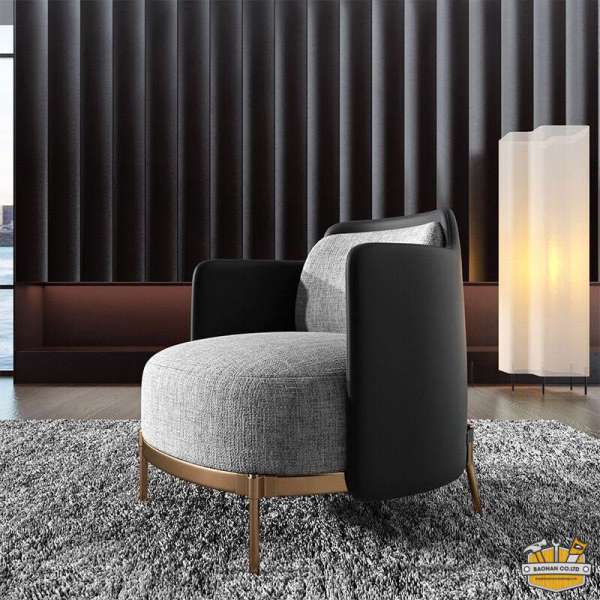 ghe-sofa-vang-v49-10