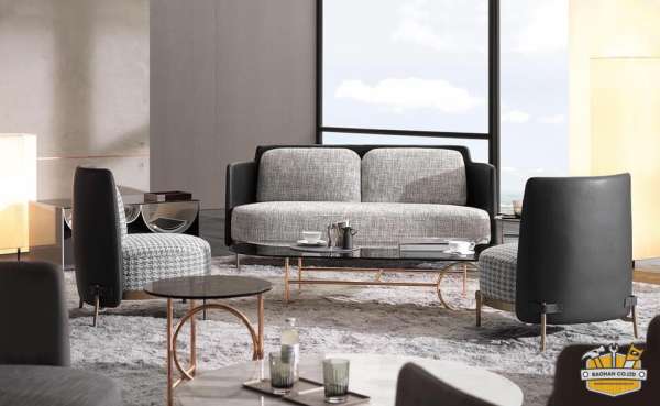 ghe-sofa-vang-v49-4