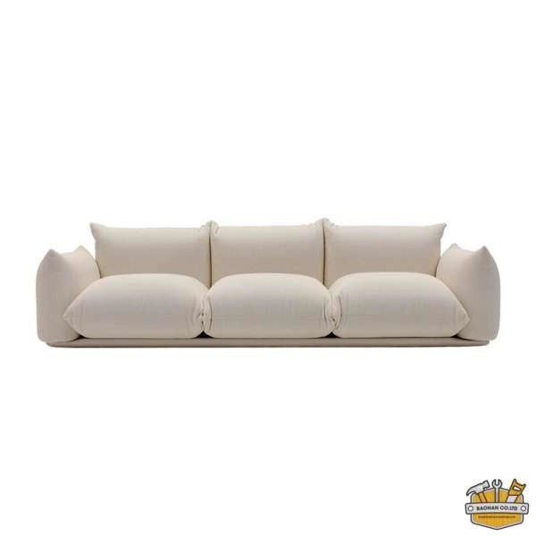 ghe-sofa-vang-v56-1