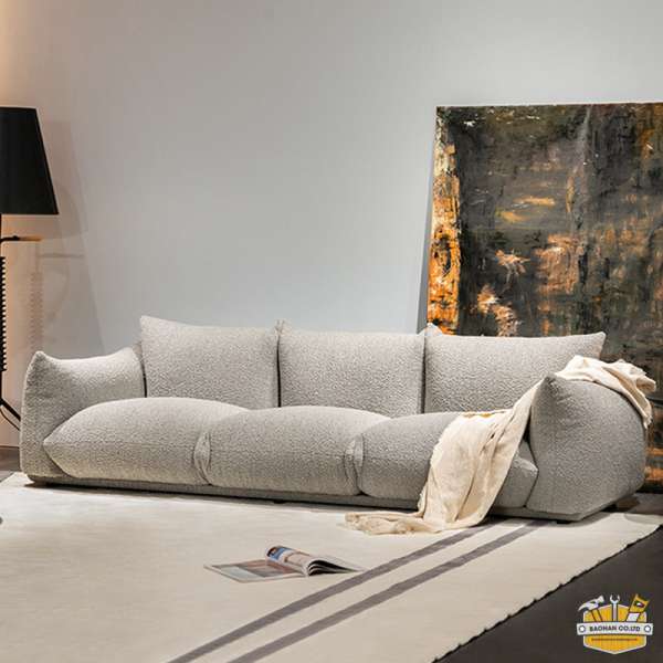ghe-sofa-vang-v56-3