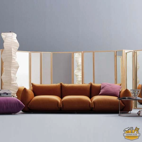 ghe-sofa-vang-v56-4