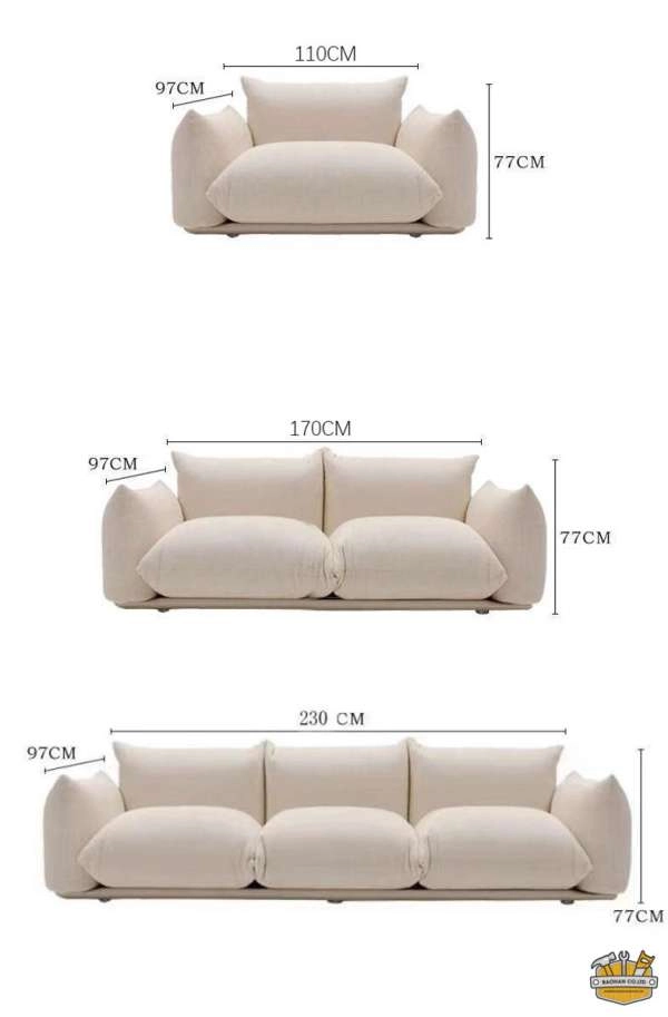 ghe-sofa-vang-v56-6