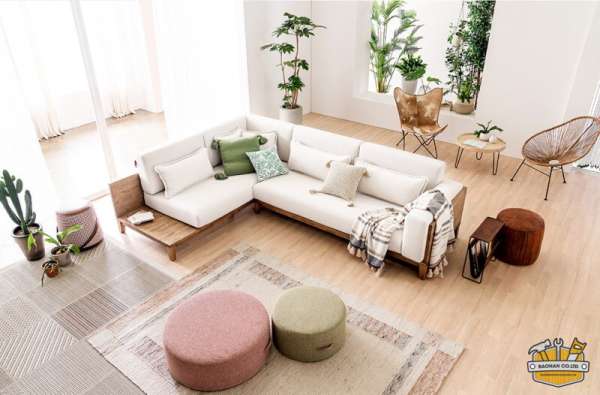 sofa-goc-vien-go-l35-1
