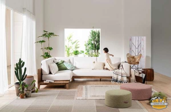 sofa-goc-vien-go-l35-2