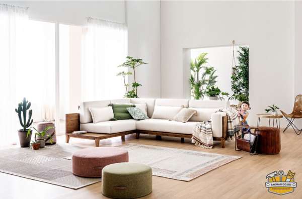 sofa-goc-vien-go-l35-3