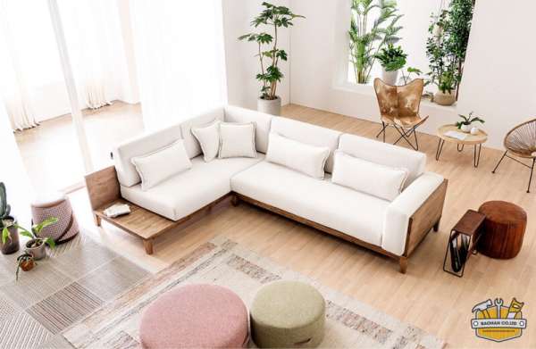 sofa-goc-vien-go-l35-4