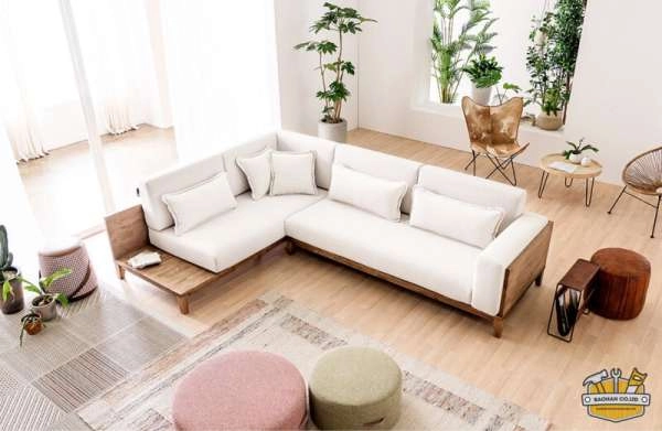 sofa-goc-vien-go-l35-4