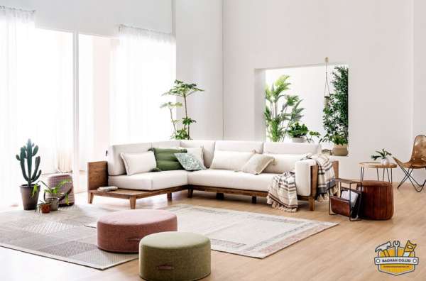 sofa-goc-vien-go-l35-6
