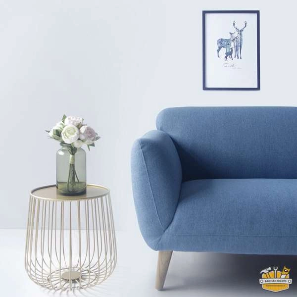 sofa-vang-vintage-n04-3