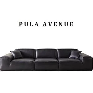 sofa-da-bo-y-nhap-khau-cao-cap-pula-avenue-v83-1