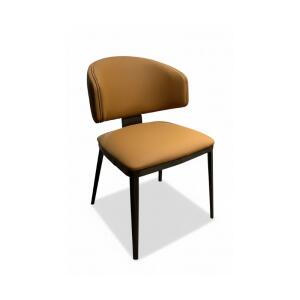 130cm-800-x-800-px