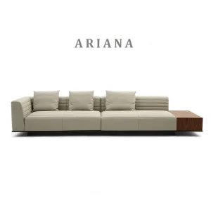 sofa-vang-hien-dai-ariana-v66