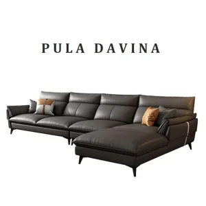 sofa-da-bo-italy-cao-cap-pula-davina-l43-1