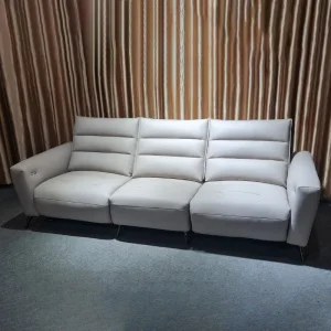 sofa-dien-da-bo-italia-cao-cap-pula-cassia-v82-3