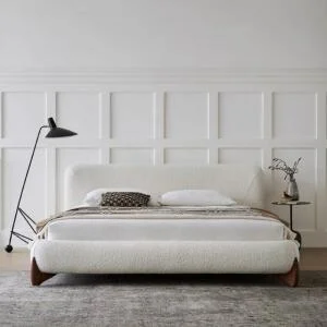 giuong-ngu-boc-ni-phong-cach-bac-au-pb52-6