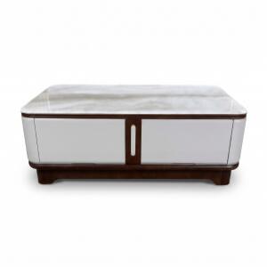 ban-tra-chu-nhat-nhap-khau-bt122-1