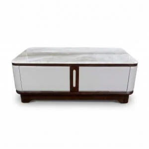 ban-tra-chu-nhat-nhap-khau-bt122-1