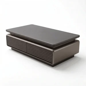 ban-tra-chu-nhat-nhap-khau-bt125-2