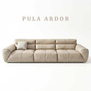 ardor