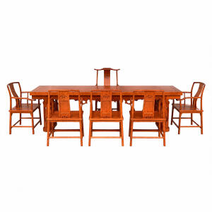 bo-ban-ghe-tra-dao-trung-hoa-kich-thuoc-lon-td11-1