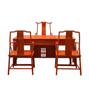 bo-ban-ghe-tra-that-4-mon-go-huong-td37-1