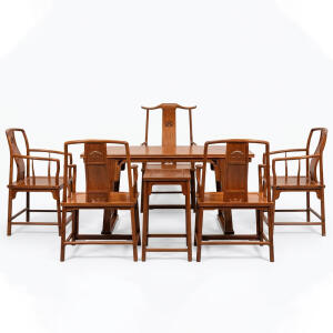 bo-ban-tra-dao-go-huong-6-mon-phong-khach-td09-1