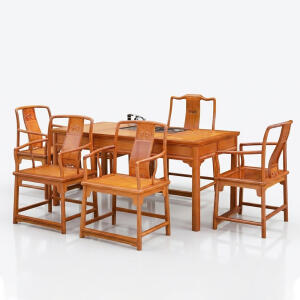 bo-ban-tra-dao-go-huong-td05-1
