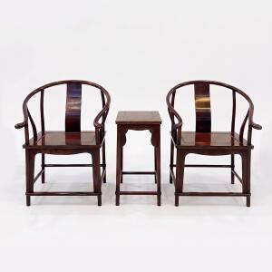 bo-ban-tra-mini-3-mon-go-huong-td26-6