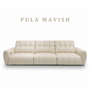 marvish-ava-1