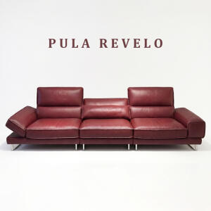 revelo