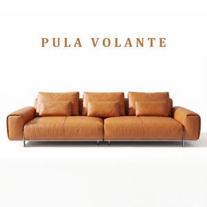 sofa-boc-da-bo-thiet-ke-hien-dai-volante-v105-1