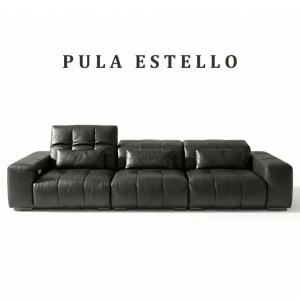 sofa-da-cao-cap-thiet-ke-toi-gian-estello-v101-1