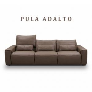 sofa-da-that-chinh-dien-adalto-v100-1
