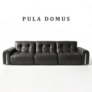 sofa-vang-da-bo-y-hien-dai-domus-v104-1