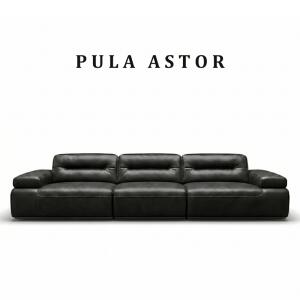 sofa-vang-hien-dai-boc-da-bo-astor-v108-1
