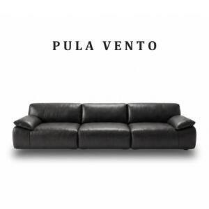 vento-5-vnptjsqm