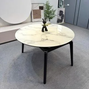 ban-an-thong-minh-mat-da-psdt10-1