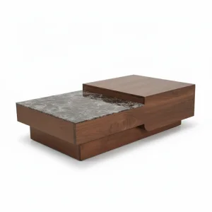 ban-tra-chu-nhat-phong-cach-y-hien-dai-bt114