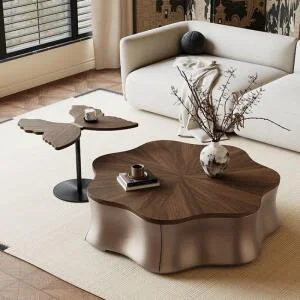 ban-tra-doi-ho-diep-phong-cach-y-bt109-1