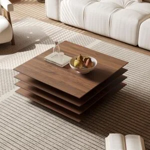 ban-tra-go-4-tang-phong-cach-y-bt110-1