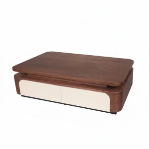 ban-tra-go-chu-nhat-hien-dai-bt105