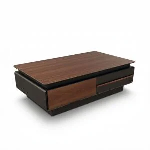 ban-tra-go-chu-nhat-nhap-khau-bt116-1