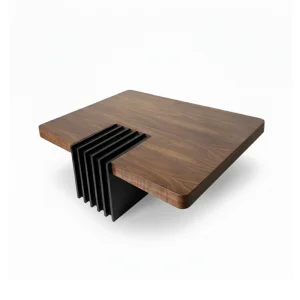 ban-tra-go-thiet-ke-hien-dai-bt108