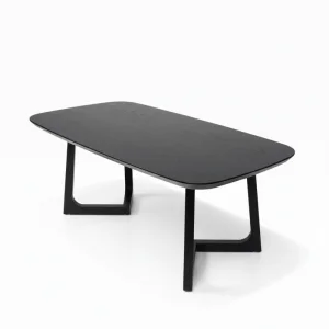 ban-tra-go-twist-bt115