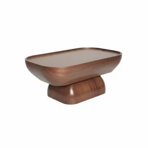 ban-tra-phong-cach-bac-au-bt101