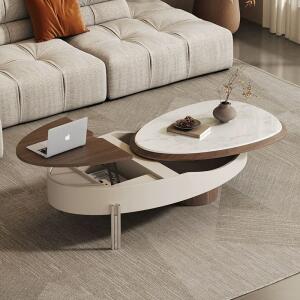 ban-tra-sofa-thong-minh-pula-bt77-1