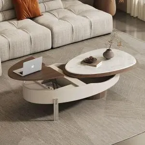 ban-tra-sofa-thong-minh-pula-bt77-1