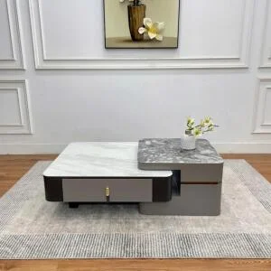 ban-tra-vuong-kem-tab-nhap-khau-bt92-1