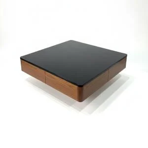 ban-tra-vuong-phong-khach-bt102-5