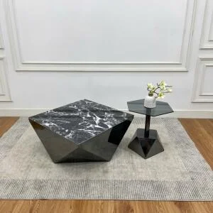 bo-ban-tra-cao-cap-thiet-ke-doc-la-bt94-1